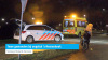 Twee gewonden bij ongeluk ‘s-Heerenhoek
