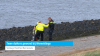 Twee duikers gewond bij Wemeldinge