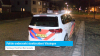 Politie onderzoekt steekincident Vlissingen