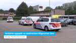 Verdachte opgepakt na mishandeling Wilgenstraat Goes