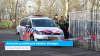 Arrestatie na politieactie Nollebos Vlissingen